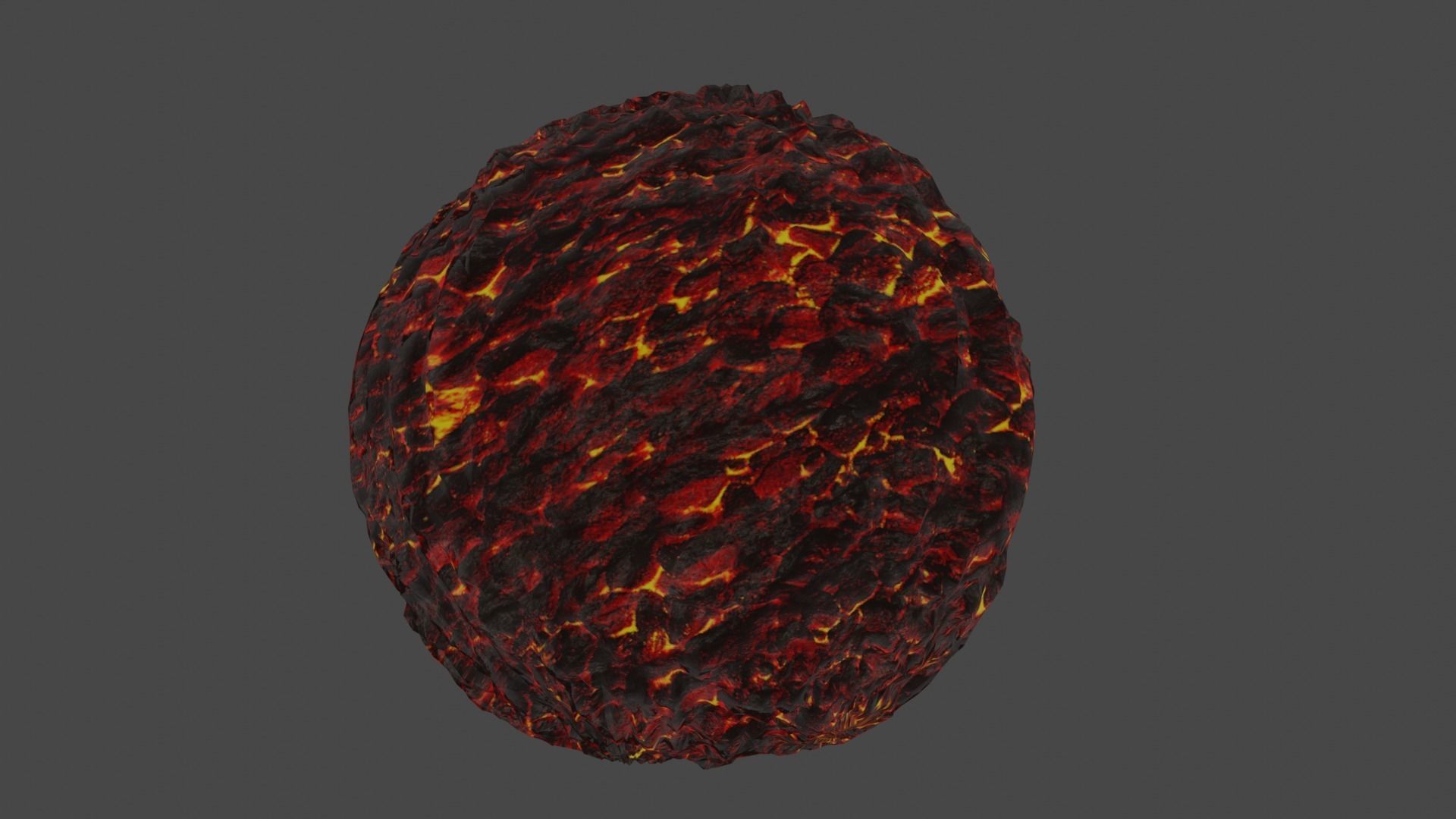 8 materials fireball Texture_3