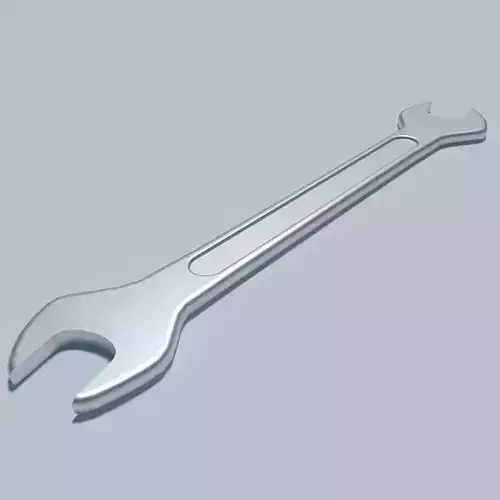 Wrench