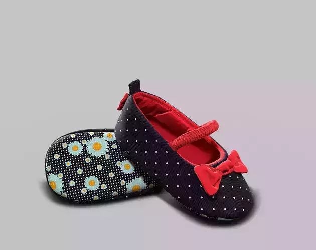 Children Shoes-0005-0001