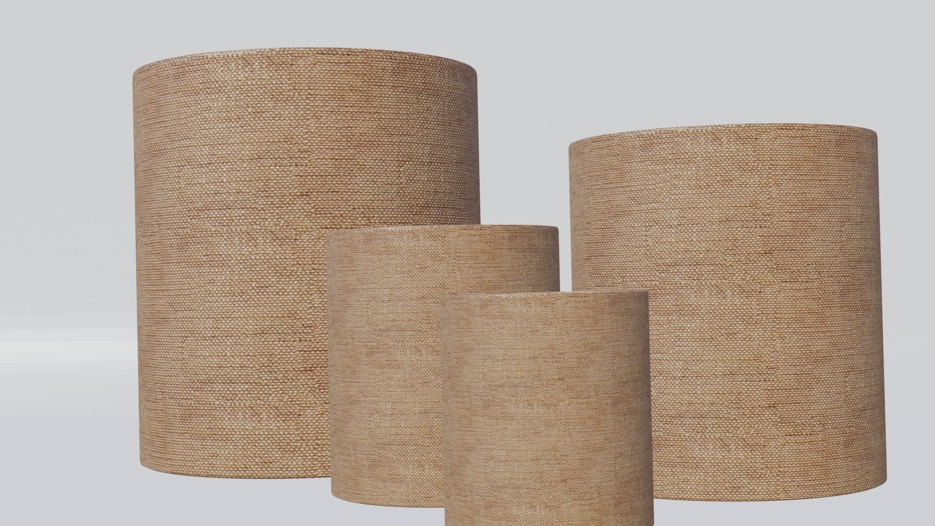 Sack  High Detail Texture Texture_5