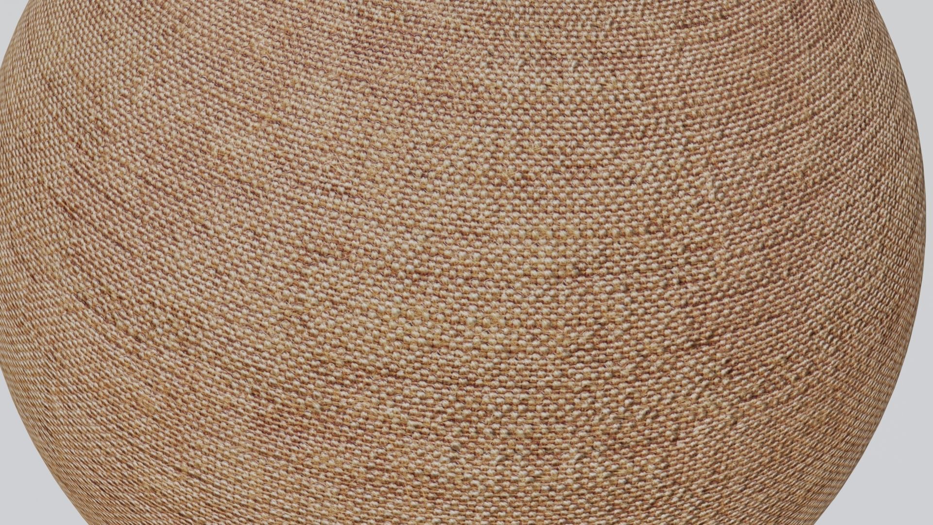 Sack  High Detail Texture Texture_4