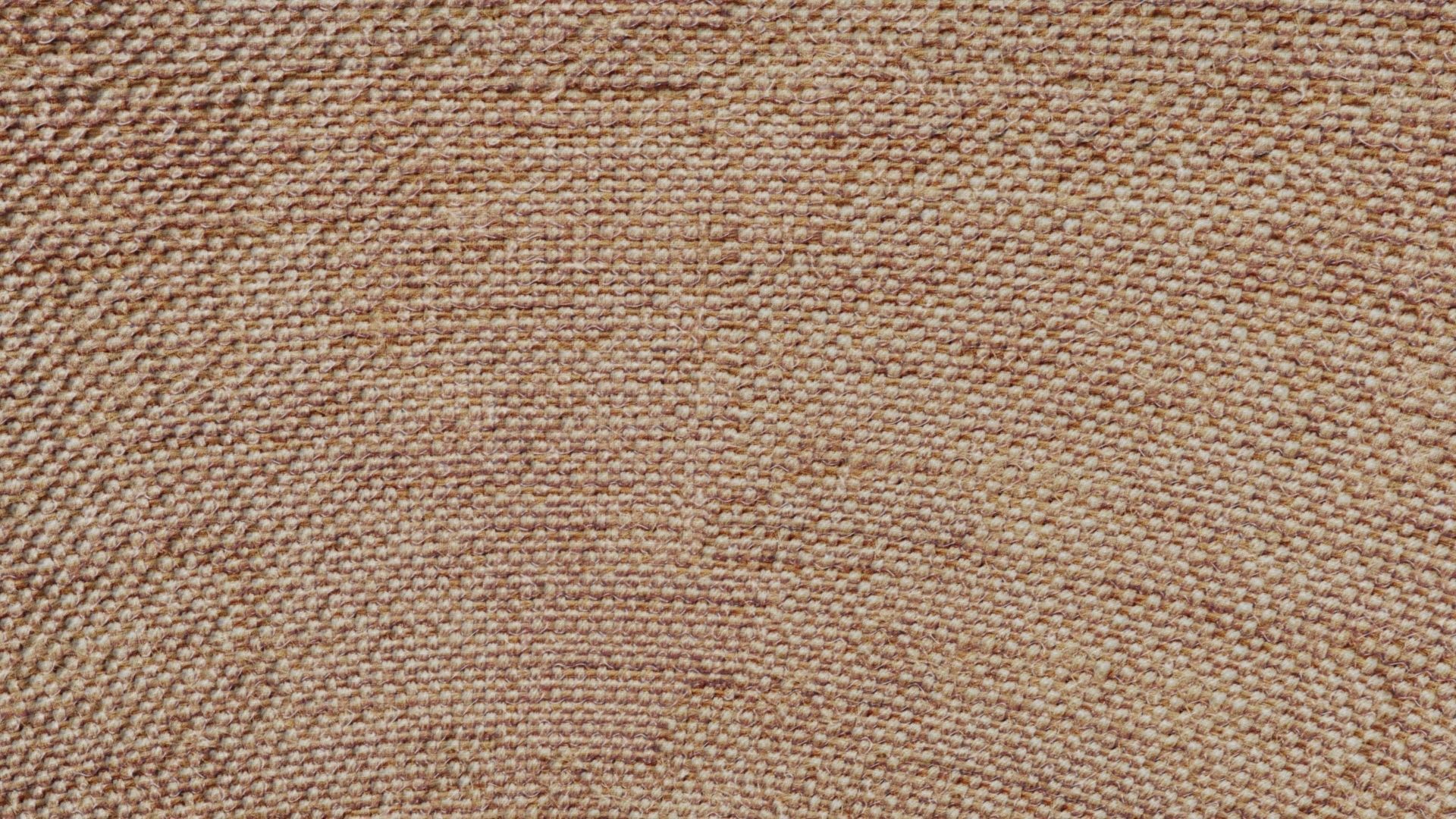Sack  High Detail Texture Texture_3