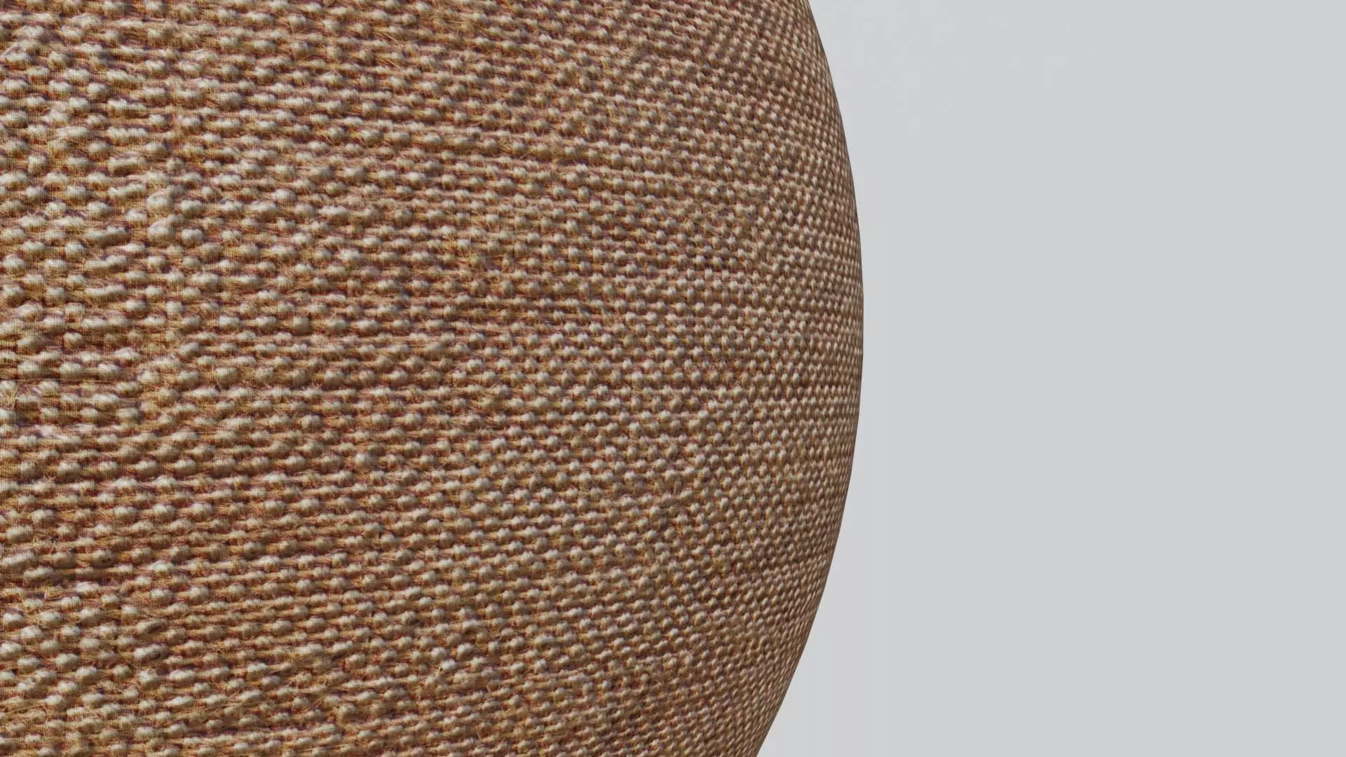 Sack  High Detail Texture Texture_0