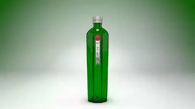 Tanqueray No TEN Classic