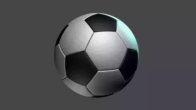 Ball - Printable