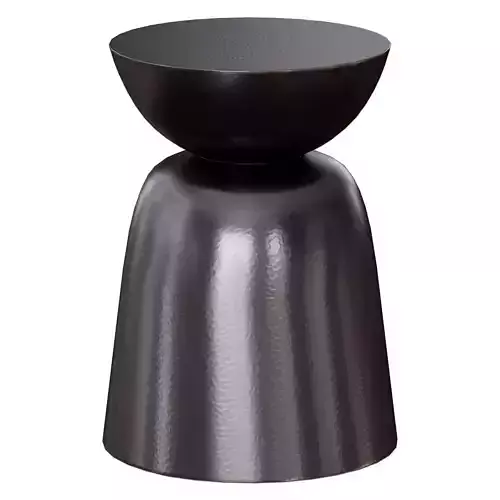 Fernando Accent Table Crate and Barrel