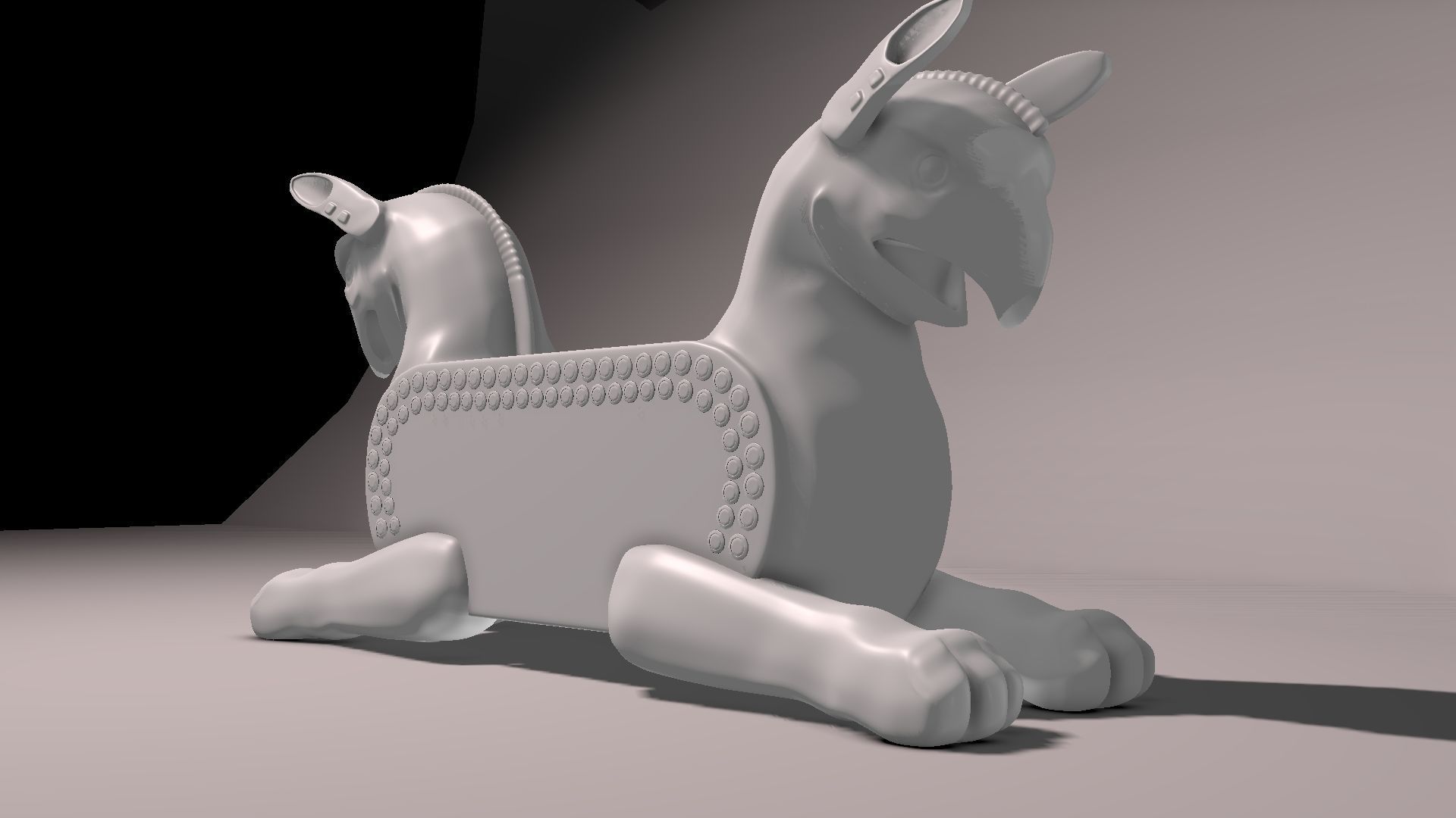 Sphinx