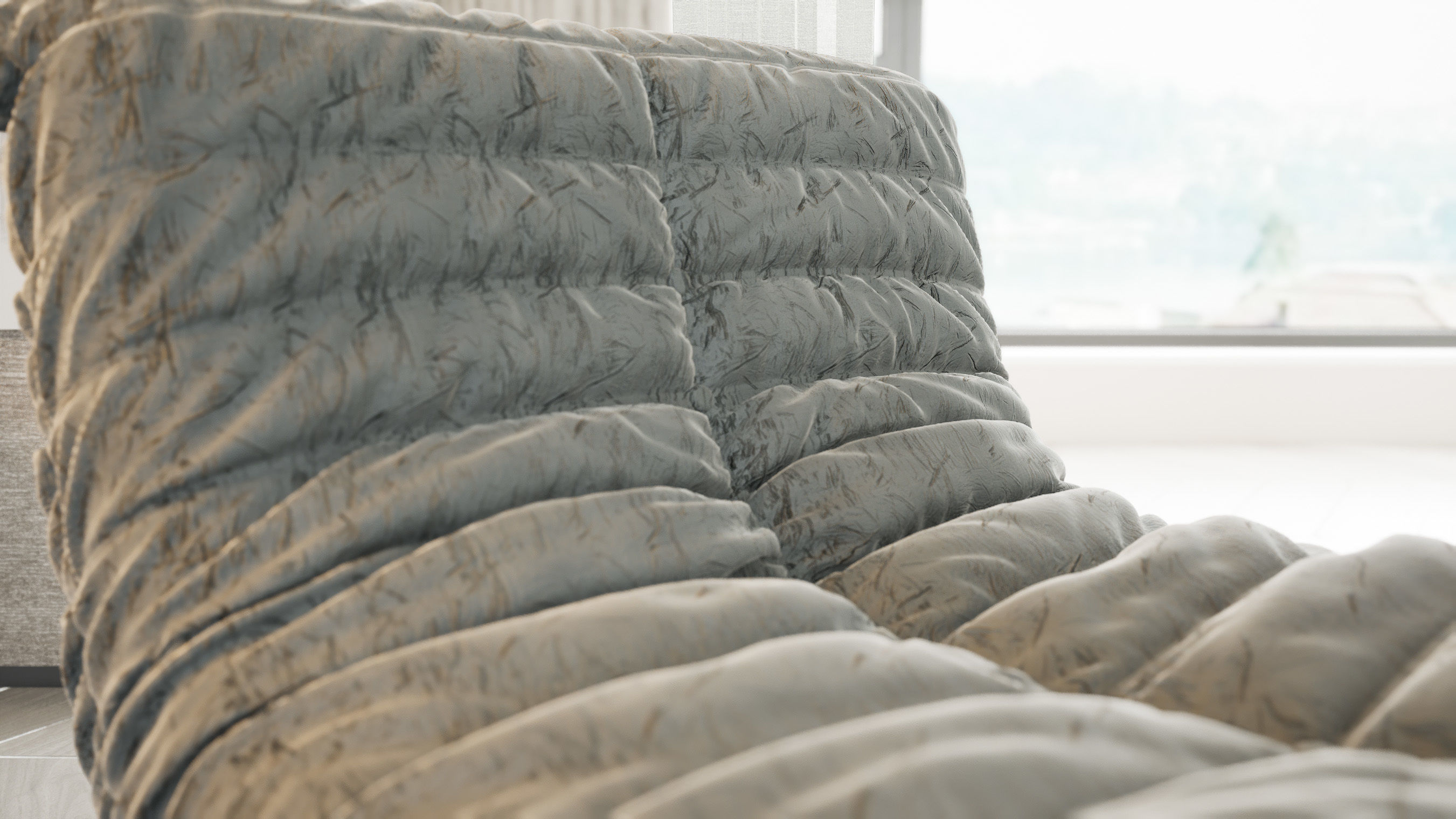 UE5 LUMEN Interior Scene  3D model_13