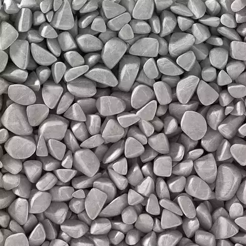 Stone splinter kit n1