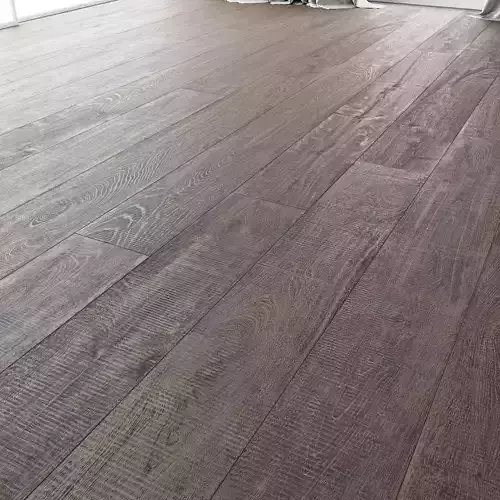 Wood Floor Oak Nevada Wildwood