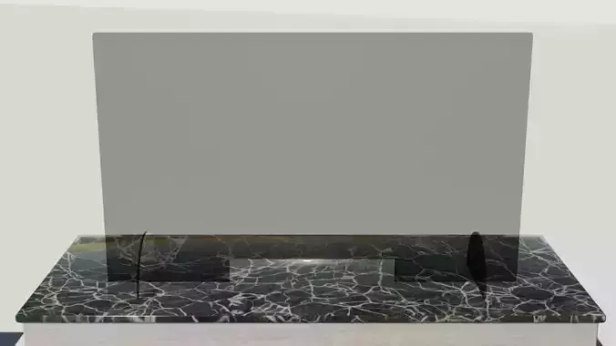 Covid Coronavirus panel