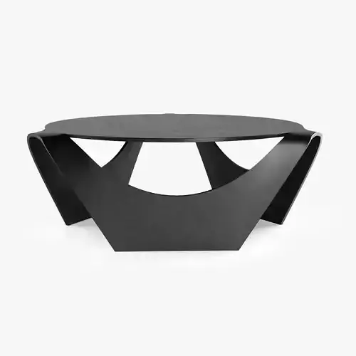 Nanagona coffee table