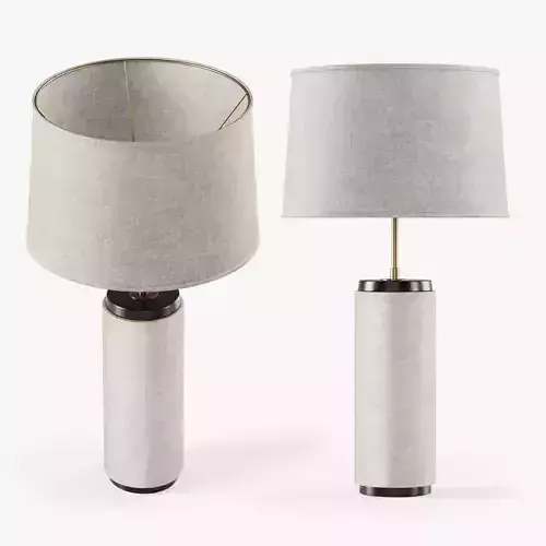 Heyward table lamp
