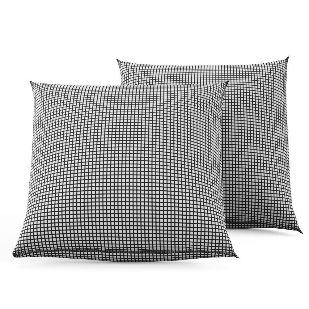 DIKELEDI PILLOW CD 3D model_2