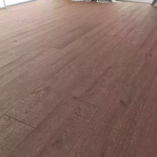 Wood Floor Oak Black Walnut Wild Wood