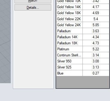MHRINGS N10 3D print model_7