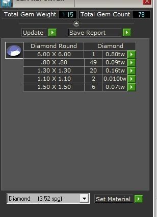 MHRINGS N10 3D print model_5
