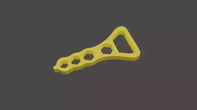 multifunction tool 03