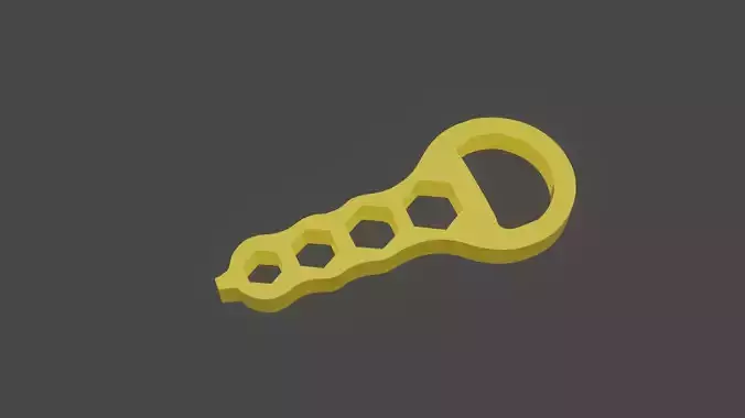 multifunction tool 04