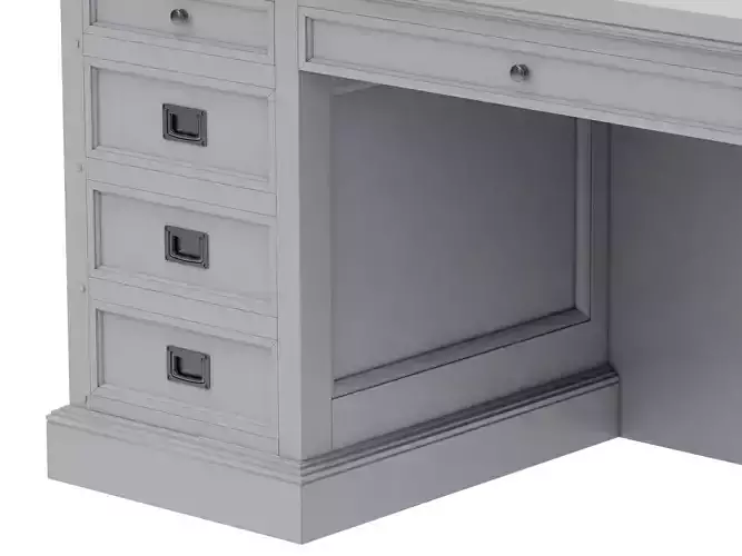 Dantone Home Oxford desk