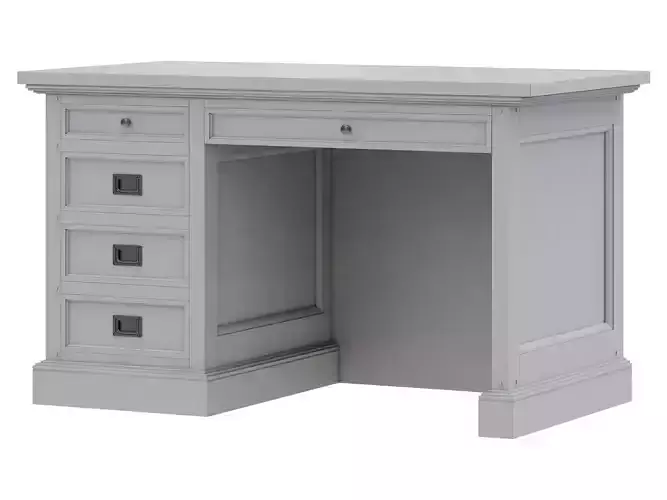 Dantone Home Oxford desk