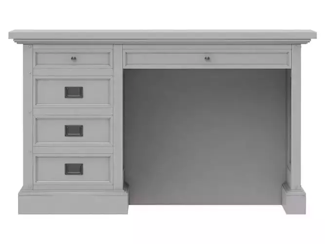 Dantone Home Oxford desk