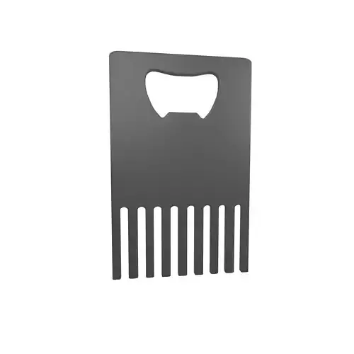 Comb v1 001