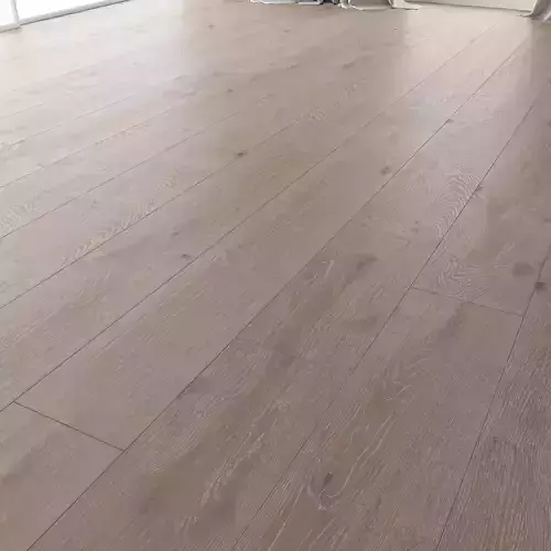 Wood floor Oak Nordic NEW WWL