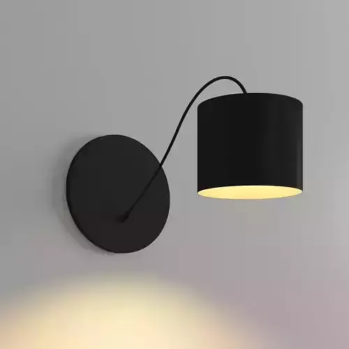 Nowodvorski Alice 3468