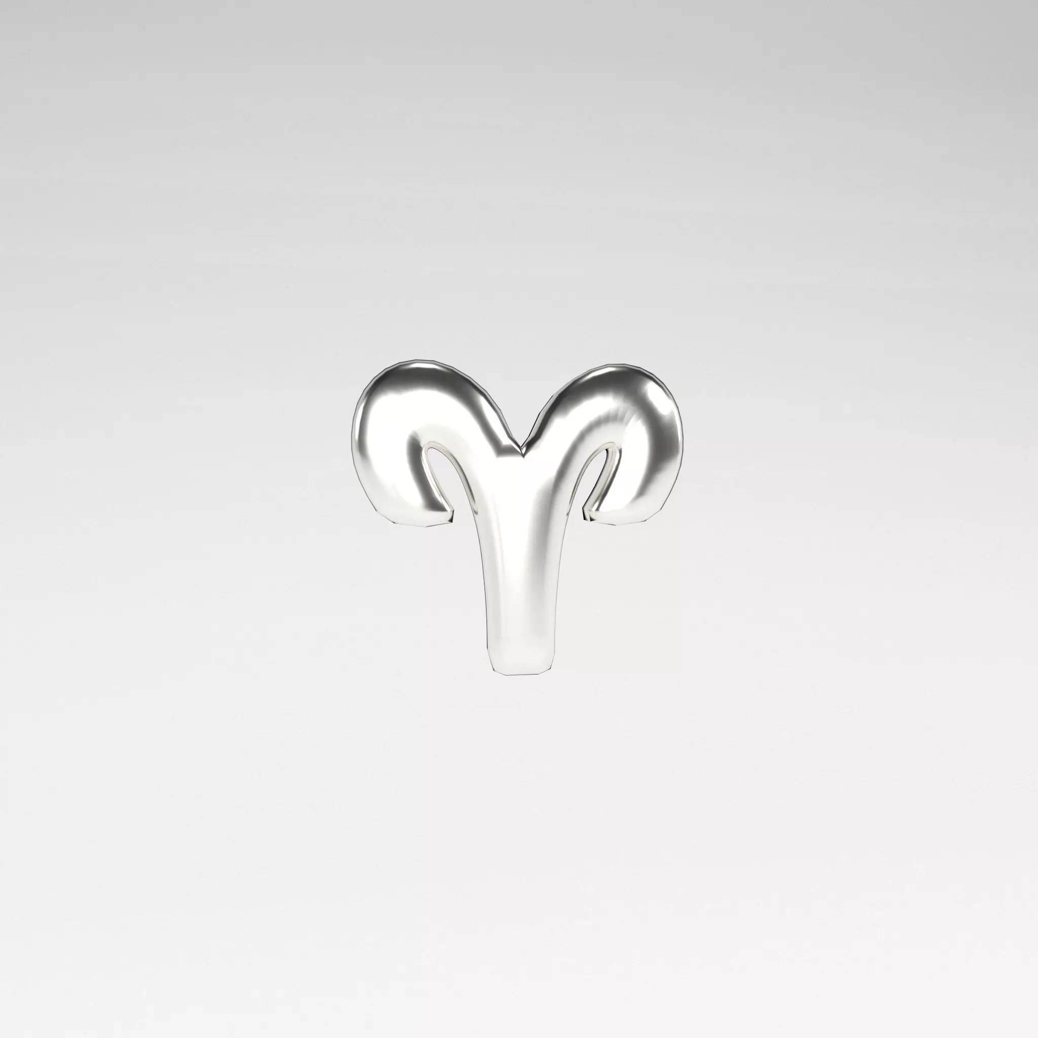 Aries v2 006 Low-poly 3D model_0