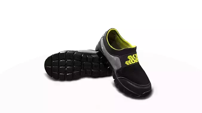 Children Shoes-0002-0001