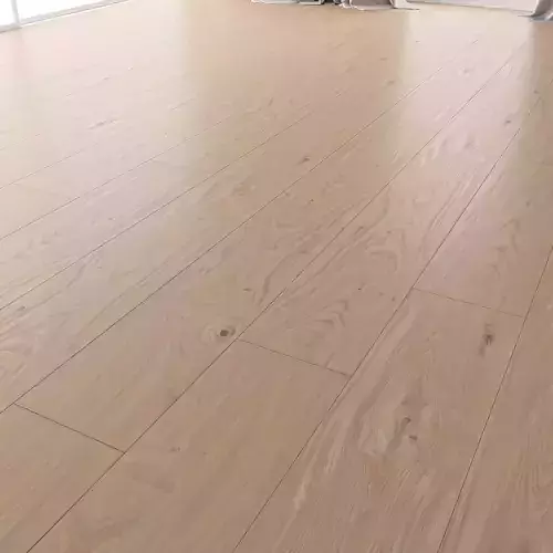  Wood Floor Oak Colonial Style WWL