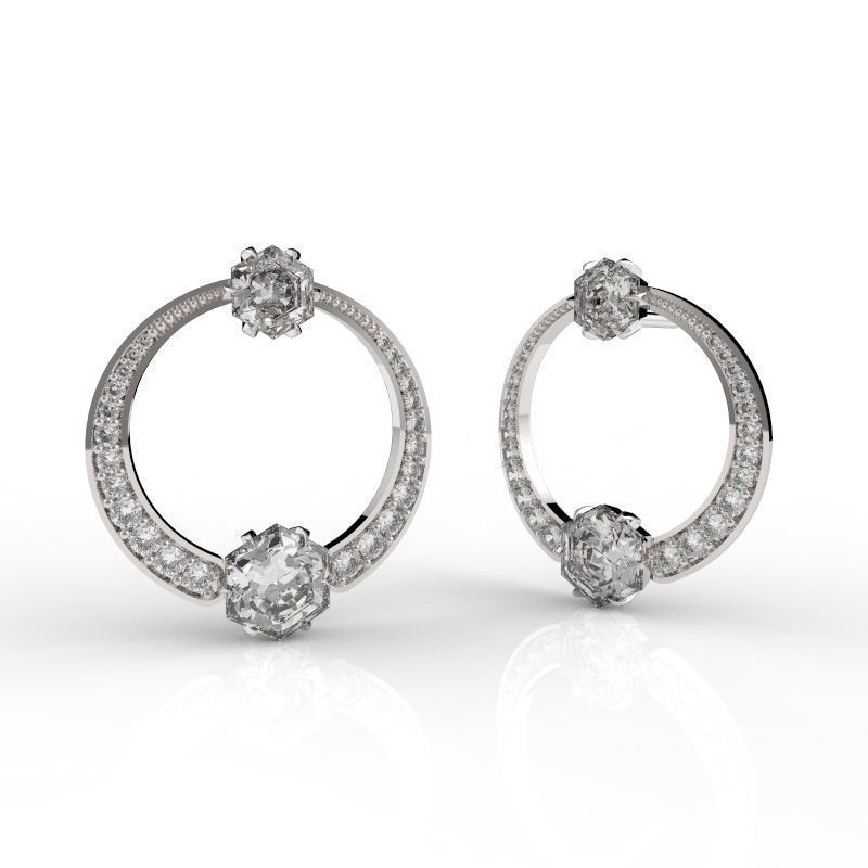 Moonlight jewelry collection _17