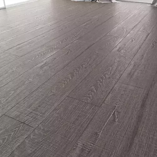  Wood Floor Oak Eagle Wildwood