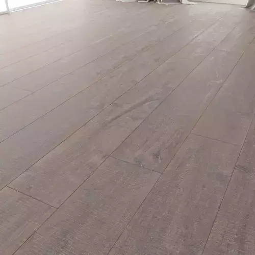 Wood floor Oak Montana Wildwood