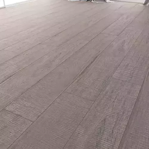  Wood Floor Oak Nashville Wildwood