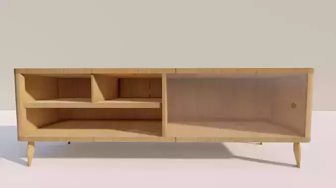 Tv Table 