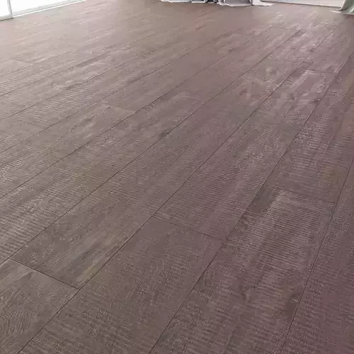 Wood floor Oak Nevada new Wildwood