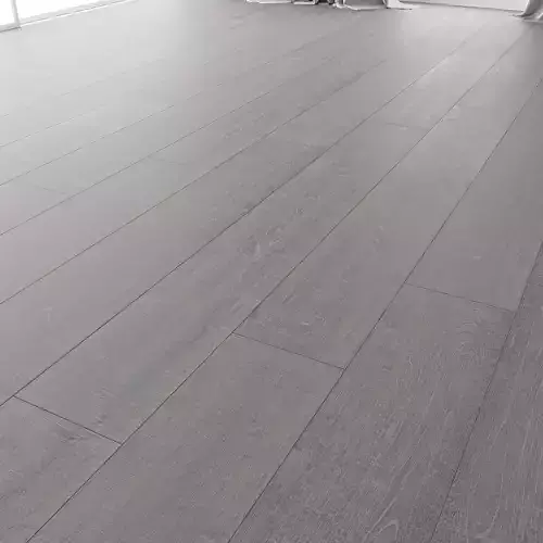  Wood Floor Oak Portland Wildwood