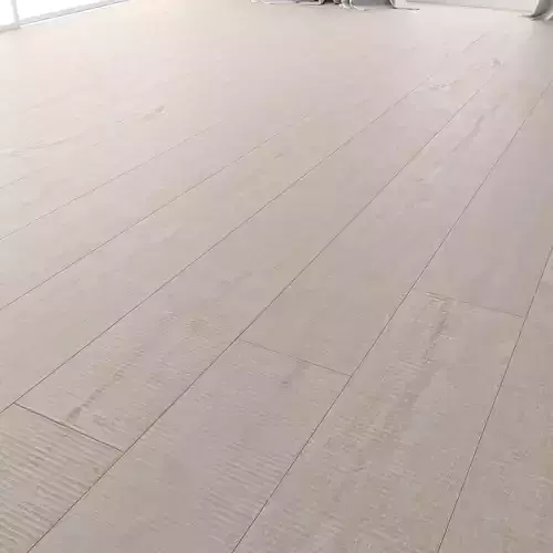 Wood Floor Oak Trenton Wildwood