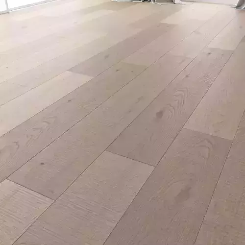 Wood Floor Oak Tundra Wildwood