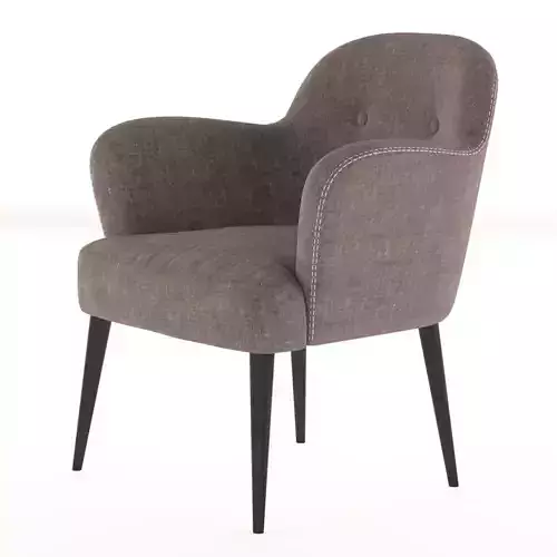 Adelle Armchair