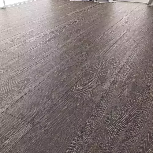 Wood Floor Oak Vespucci Wildwood