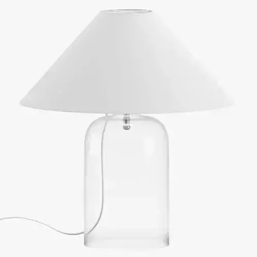 Alega Vico Magistretti