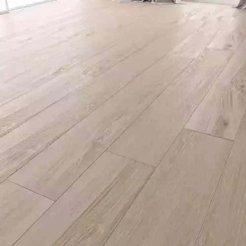 Wood floor Oak Arctic NEW Firestop