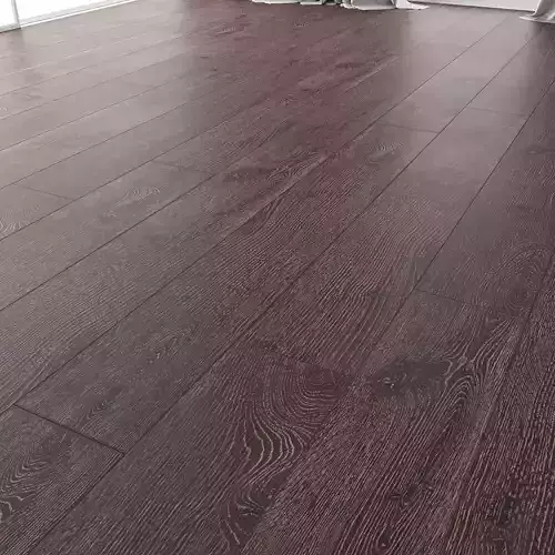 Wood floor Oak Bolton Brushed