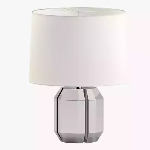 Carat Table Lamp