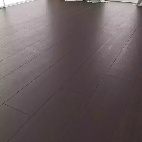 Wood floor Oak Brooklyn Brushed