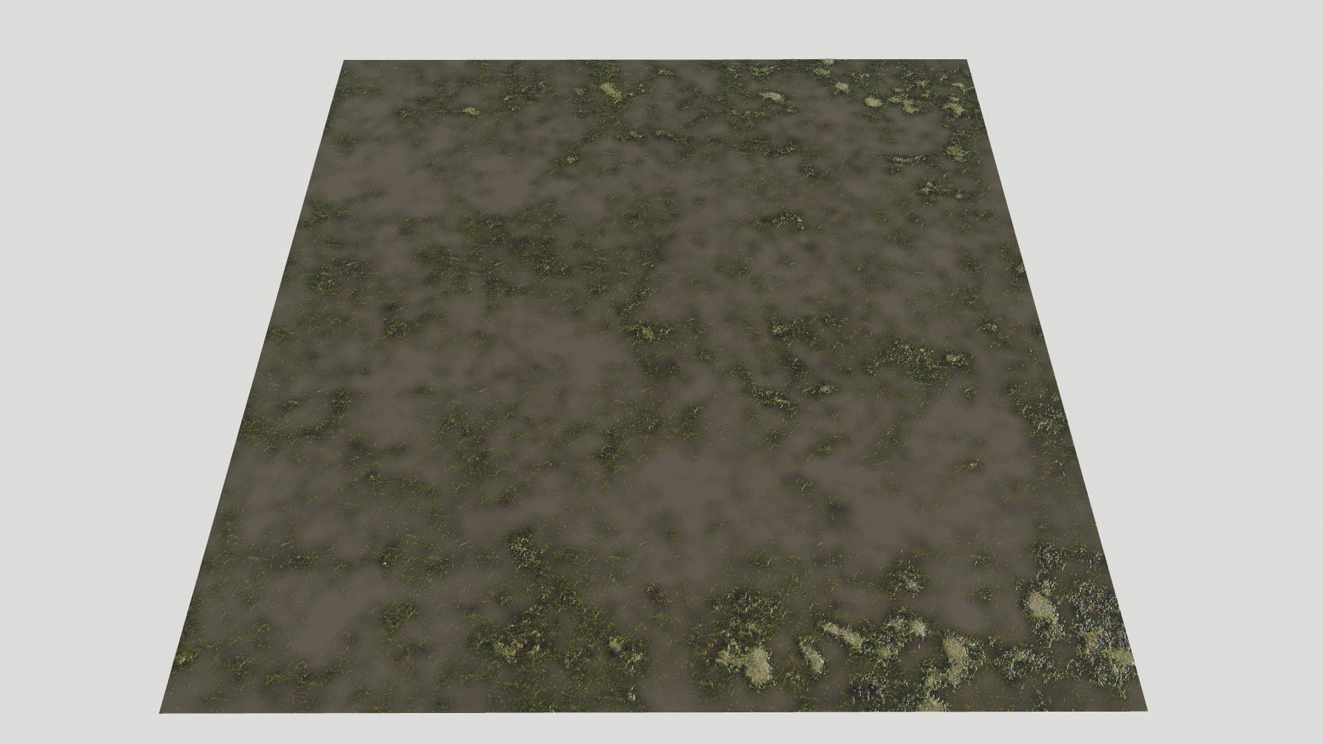 Water with algae PBR Texture_44