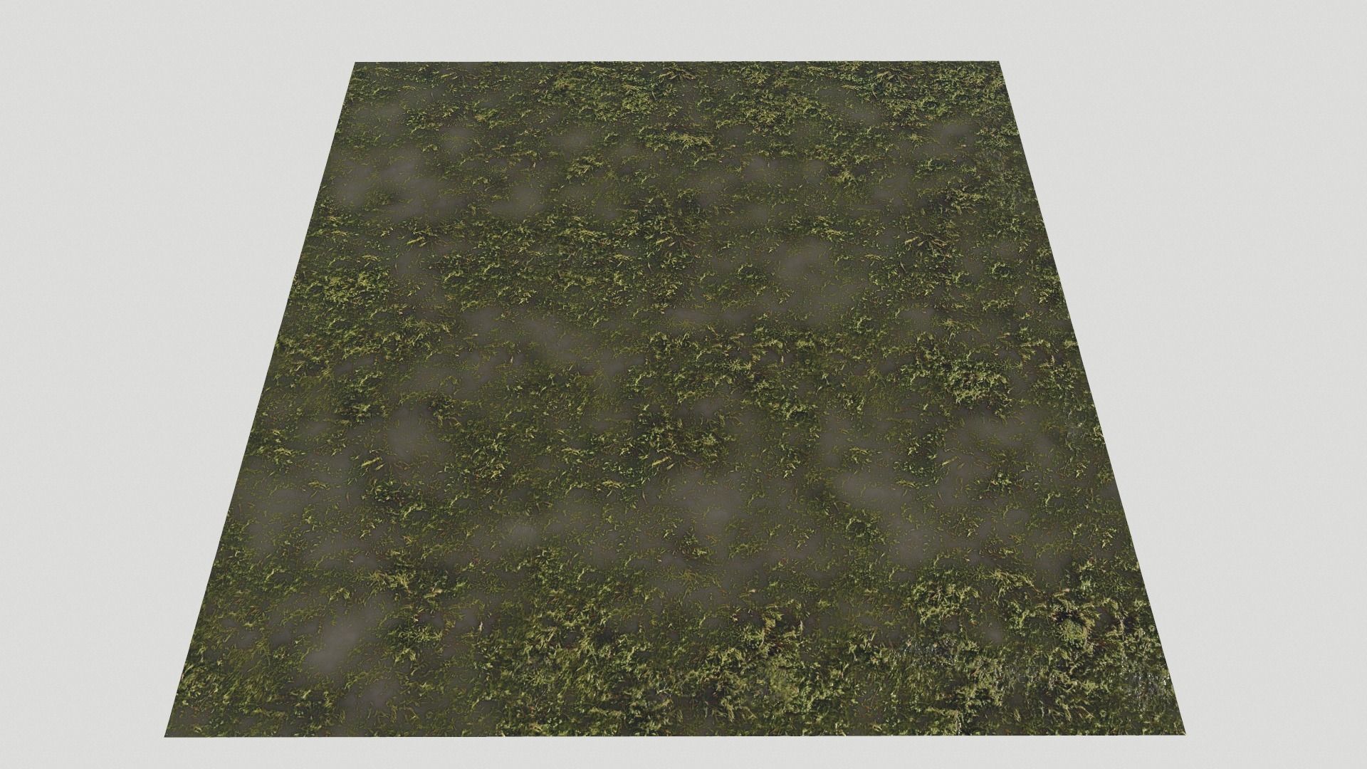 Water with algae PBR Texture_15